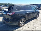 CHEVROLET TRAVERSE 1LT 1GNKVGKD8FJ****** fotografie