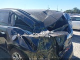 CHEVROLET TRAVERSE 1LT 1GNKVGKD8FJ****** снимка