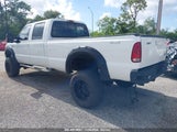 FORD F-350 KING RANCH/LARIAT/XL/XLT 1FTWW31586E****** снимка