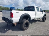 FORD F-350 KING RANCH/LARIAT/XL/XLT 1FTWW31586E****** photo
