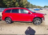 DODGE JOURNEY CROSSROAD photo