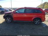 DODGE JOURNEY CROSSROAD photo