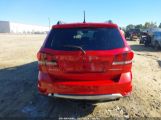 DODGE JOURNEY CROSSROAD photo