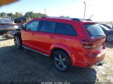 DODGE JOURNEY CROSSROAD photo