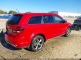 DODGE JOURNEY CROSSROAD photo