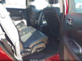 DODGE JOURNEY CROSSROAD photo