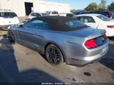 Ford Mustang Ecoboost Premium 1FATP8UHXP5100021 снимка