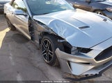 Ford Mustang Ecoboost Premium 1FATP8UHXP5100021 снимка