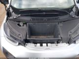 BMW I3 BASE W/RANGE EXTENDER снимка