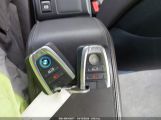 BMW I3 BASE W/RANGE EXTENDER снимка