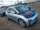 BMW I3 BASE W/RANGE EXTENDER снимка