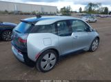 BMW I3 BASE W/RANGE EXTENDER снимка