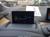 BMW I3 BASE W/RANGE EXTENDER снимка