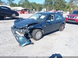 VOLKSWAGEN JETTA GLS 3VWSK69M91M****** снимка