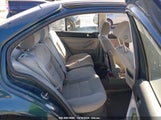 VOLKSWAGEN JETTA GLS 3VWSK69M91M****** снимка