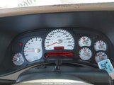 CHEVROLET TAHOE Z71 1GNEK13Z94R****** photo