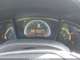 HONDA CIVIC EX SHHFK7H51HU****** снимка