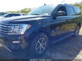FORD EXPEDITION XLT 1FMJU1HT7ME****** снимка