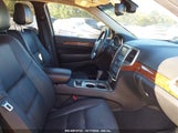 JEEP GRAND CHEROKEE LIMITED 1C4RJFBGXCC****** снимка