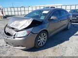BUICK LACROSSE TOURING GROUP 1G4GJ5G33CF****** снимка