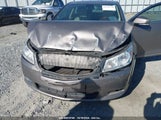 BUICK LACROSSE TOURING GROUP 1G4GJ5G33CF****** снимка