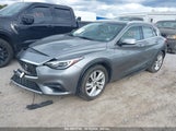 INFINITI QX30 LUXE SJKCH5CP5KA****** снимка