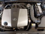 LEXUS ES 350 photo