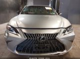 LEXUS ES 350 photo