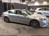 LEXUS ES 350 photo