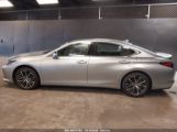 LEXUS ES 350 photo