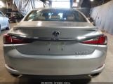 LEXUS ES 350 photo