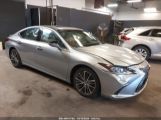 LEXUS ES 350 photo