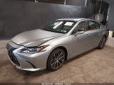 LEXUS ES 350 photo