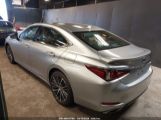 LEXUS ES 350 photo