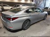 LEXUS ES 350 photo