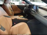 LEXUS ES 350 photo