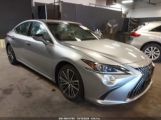 LEXUS ES 350 photo