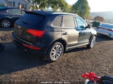 AUDI Q5 2.0T PREMIUM WA1CFAFP5FA****** снимка