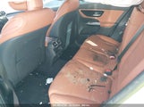 MERCEDES-BENZ GLC 300 SUV W1NKM4GB0RF****** photo
