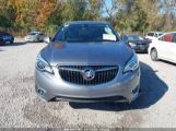 BUICK ENVISION FWD ESSENCE снимка