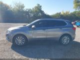 BUICK ENVISION FWD ESSENCE снимка