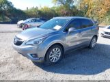 BUICK ENVISION FWD ESSENCE снимка