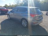 BUICK ENVISION FWD ESSENCE снимка