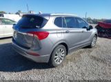 BUICK ENVISION FWD ESSENCE снимка