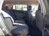 BUICK ENVISION FWD ESSENCE снимка