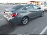 HYUNDAI SONATA SE photo