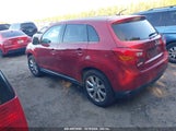MITSUBISHI OUTLANDER SPORT SE 4A4AR4AU8FE****** снимка