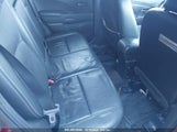 MITSUBISHI OUTLANDER SPORT SE 4A4AR4AU8FE****** снимка