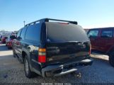 CHEVROLET SUBURBAN 1500 Z71 photo