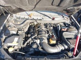 PONTIAC G8 GT 6G2EC57Y29L****** снимка